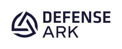 RGB_DefenseArk_Logo Standard_Dark