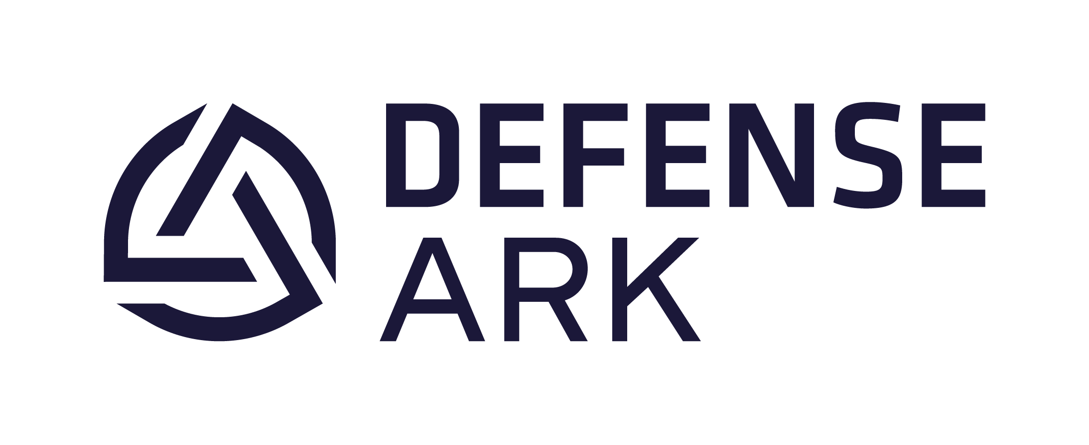 RGB_DefenseArk_Logo Standard_Dark